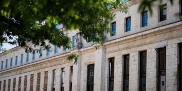 Biggest US banks pass Federal Reserve stress tests