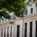 Biggest US banks pass Federal Reserve stress tests