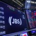 Corruption and deforestation concerns cloud Brazilian meat giant’s NYSE debut