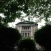 Surge in bond yields adds to pressure on Bank of Japan