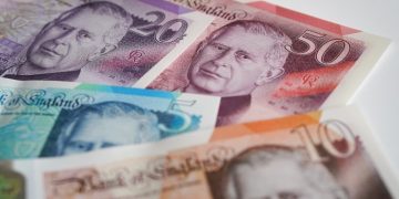 Lifetime Isa raises risk of making poor financial decisions, say MPs