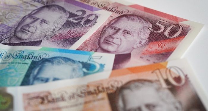 Lifetime Isa raises risk of making poor financial decisions, say MPs