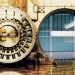 Still more on stablecoins
