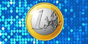 Time to give the euro a glow-up