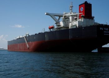 Donald Trump signals sanctions relief for China to buy Iran’s oil