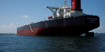 Donald Trump signals sanctions relief for China to buy Iran’s oil