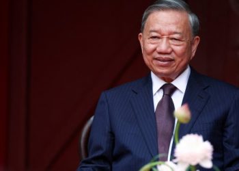 Why Vietnam should revamp its economic model