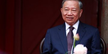 Why Vietnam should revamp its economic model