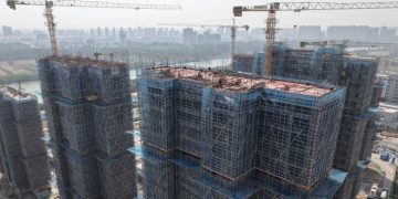 Corporate bond defaults disappear from China’s onshore market