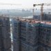 Corporate bond defaults disappear from China’s onshore market
