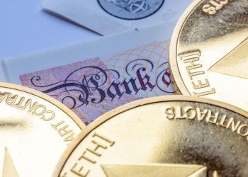 UK lifts ban on some crypto-linked securities for retail investors