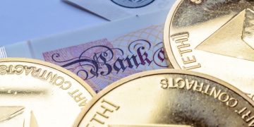 UK lifts ban on some crypto-linked securities for retail investors