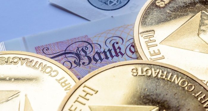 UK lifts ban on some crypto-linked securities for retail investors