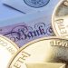 UK lifts ban on some crypto-linked securities for retail investors