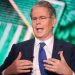 Treasury secretary Scott Bessent insists US will ‘never default’ on its debt