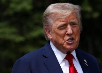 Donald Trump sceptical of imposing new sanctions on Russia