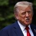 Donald Trump sceptical of imposing new sanctions on Russia