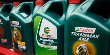 Bidders for BP’s Castrol weigh offers below expected $8bn valuation