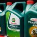 Bidders for BP’s Castrol weigh offers below expected $8bn valuation