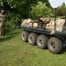Investors in UK defence stocks are aiming too low