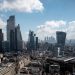 UK pensions bill pushes more investment in private markets