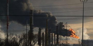 German asset manager divests Exxon shares over ‘insufficient’ climate commitment
