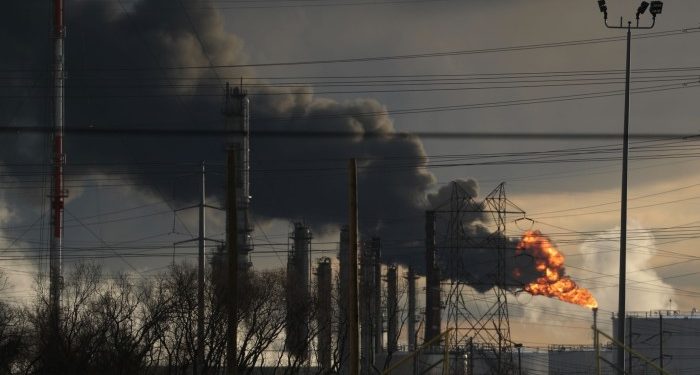 German asset manager divests Exxon shares over ‘insufficient’ climate commitment