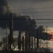 German asset manager divests Exxon shares over ‘insufficient’ climate commitment