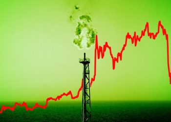 How oil traders called the Middle East conflict