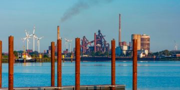 ArcelorMittal ditches plan to convert German factories to green production