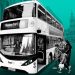 Nationalisation is far from the end of the line for First Group
