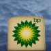 Shell denies takeover talks with UK rival BP