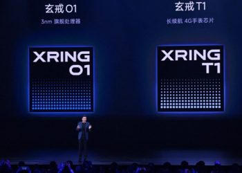 Xiaomi among Chinese tech groups set to be hardest hit by US chip software ban