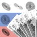 Crypto coin for Russian shadow payments moves $9bn
