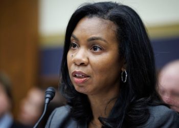 Republican plan to scrap US audit watchdog ruled in violation of Senate rules