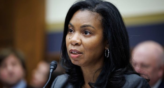 Republican plan to scrap US audit watchdog ruled in violation of Senate rules