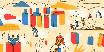 Summer books 2025: the best titles of the year so far