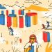 Summer books 2025: the best titles of the year so far