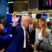 Investing naysayers have let gloom override judgment under Donald Trump