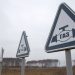 EU plans ban on new Russian gas contracts using trade law