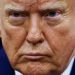 Donald Trump’s 50% steel and aluminium tariffs kick in