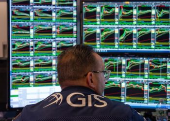 First ETF tracking ‘autocallable’ structured products launched in US