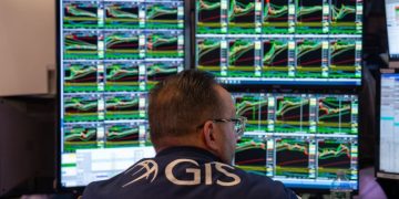 First ETF tracking ‘autocallable’ structured products launched in US