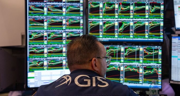 First ETF tracking ‘autocallable’ structured products launched in US