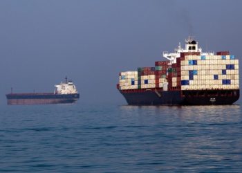 Israel-Iran tensions test central banks’ appetite for rate cuts