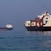 Israel-Iran tensions test central banks’ appetite for rate cuts