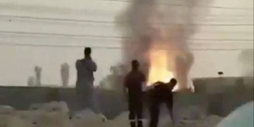 Why Saudi Arabia raised oil output before Israel’s attack on Iran