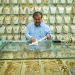 Why Iranians are seeking safety in gold
