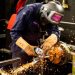 UK industrial strategy must deal with high energy costs, business warns