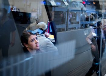 Why investors should be cautious of buy-the-dip strategies